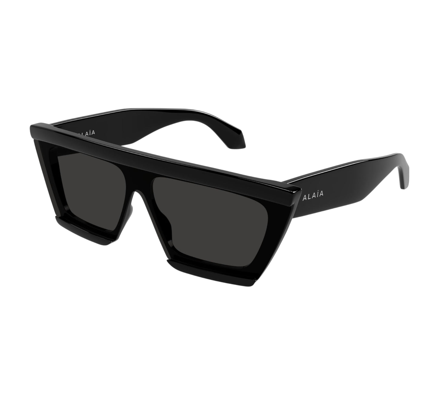 Occhiale da Sole Alaïa AA0104S PROMO