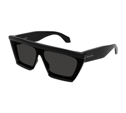 Occhiale da Sole Alaïa AA0104S PROMO
