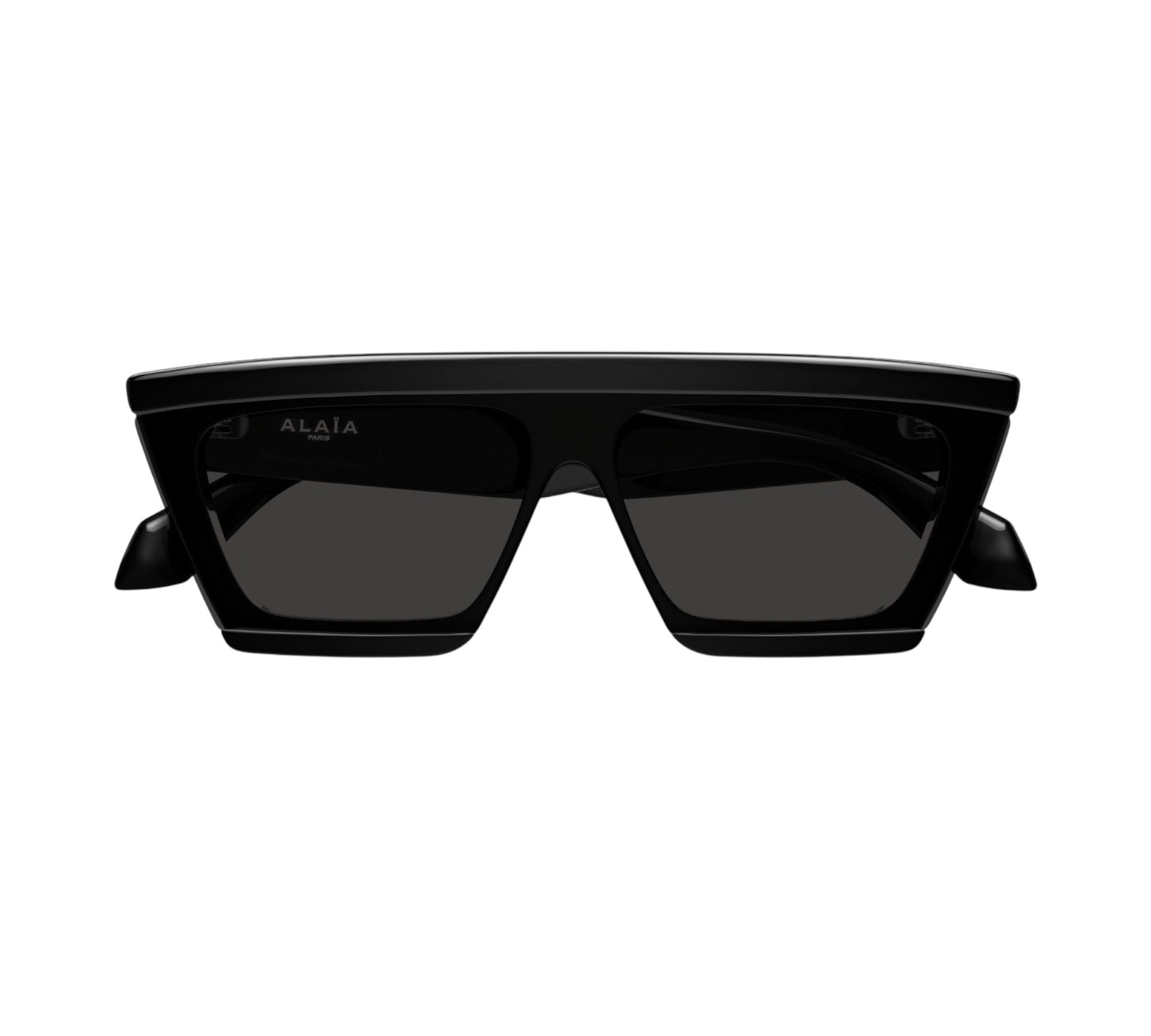 Occhiale da Sole Alaïa AA0104S PROMO