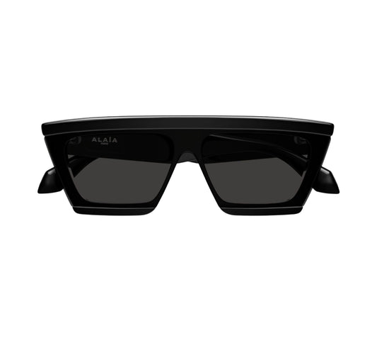Occhiale da Sole Alaïa AA0104S PROMO