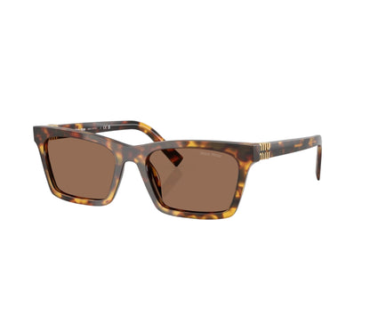Occhiale da Sole Miu Miu MU A05S PROMO