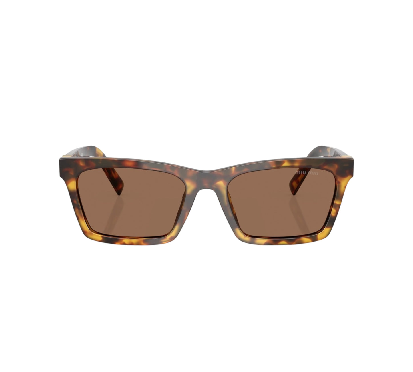 Occhiale da Sole Miu Miu MU A05S PROMO