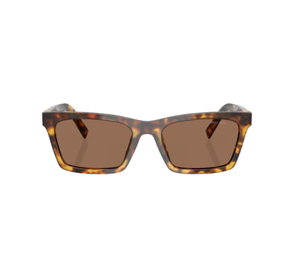Occhiale da Sole Miu Miu MU A05S PROMO