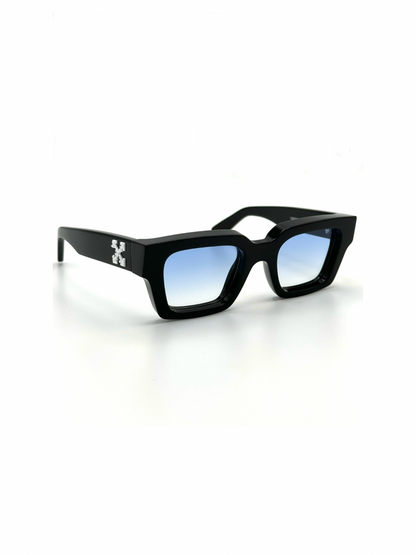 Occhiale da Sole Off-White™ VIRGIL PROMO