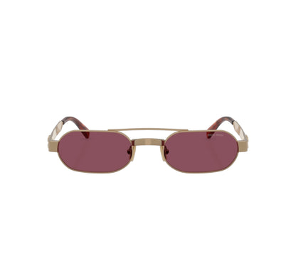 Occhiale da Sole Miu Miu MU B52S PROMO