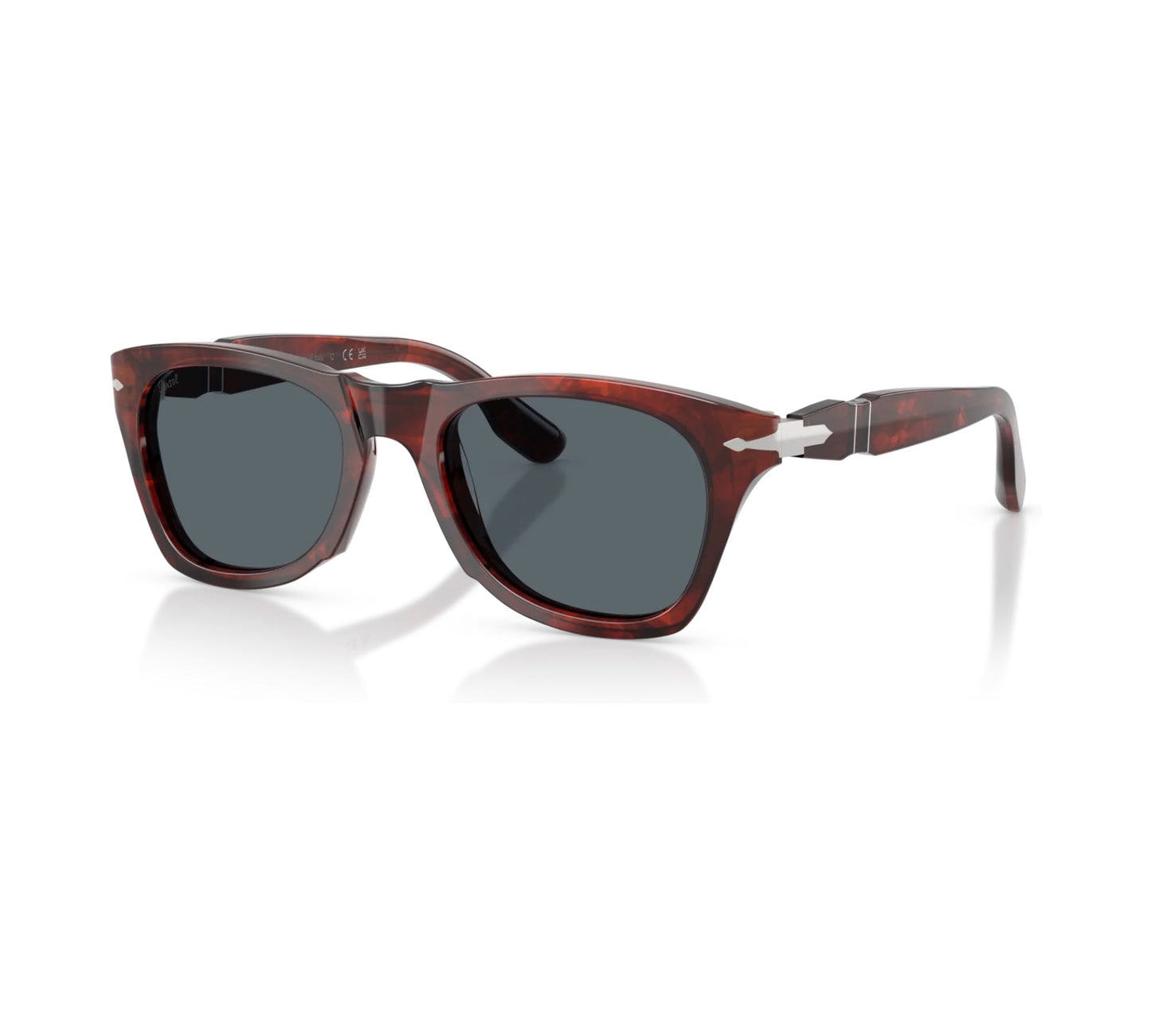 Occhiale da Sole Persol PO8001S Riviera PROMO