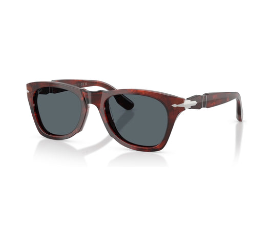 Occhiale da Sole Persol PO8001S Riviera PROMO