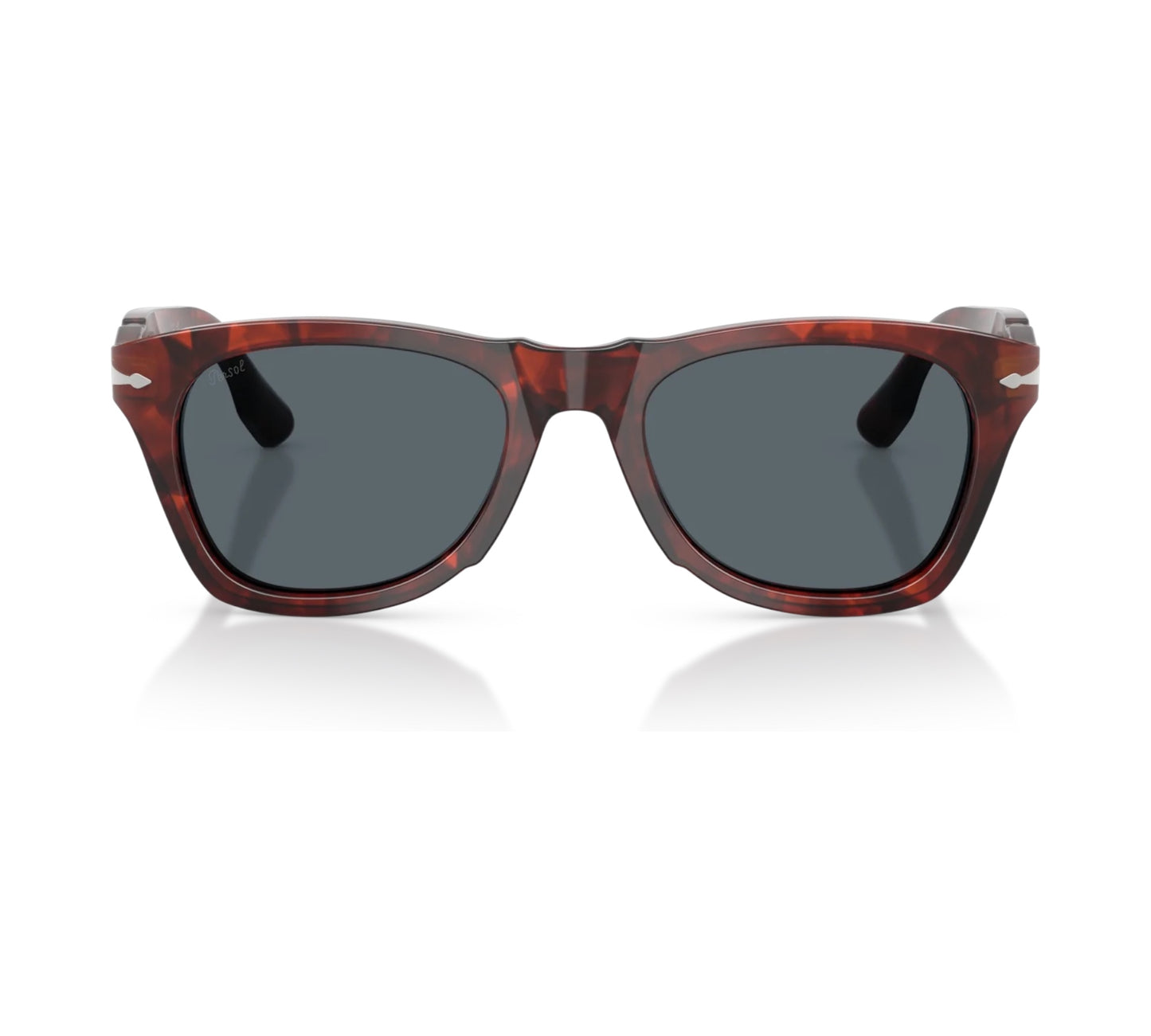 Occhiale da Sole Persol PO8001S Riviera PROMO