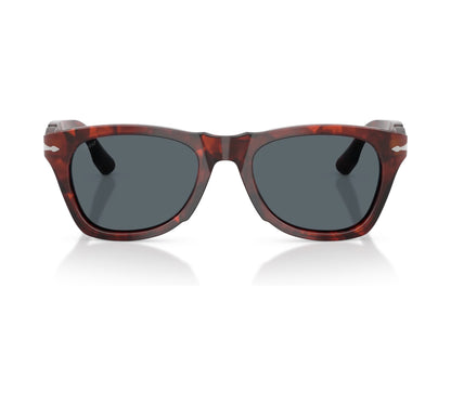 Occhiale da Sole Persol PO8001S Riviera PROMO