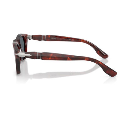 Occhiale da Sole Persol PO8001S Riviera PROMO