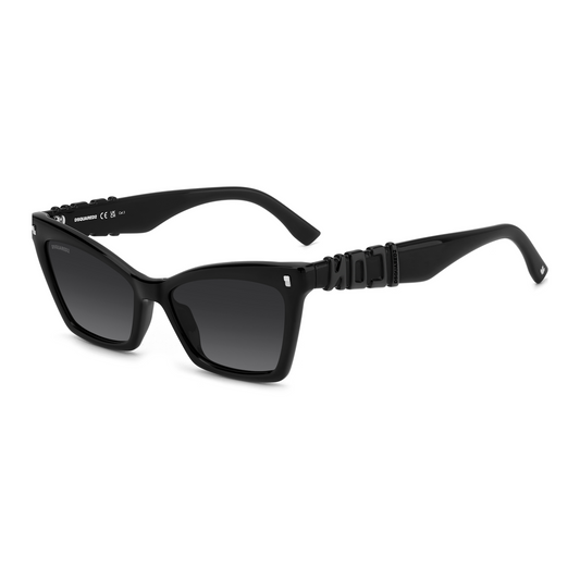 Occhiale da Sole Dsquared2 ICON 0026/S PROMO