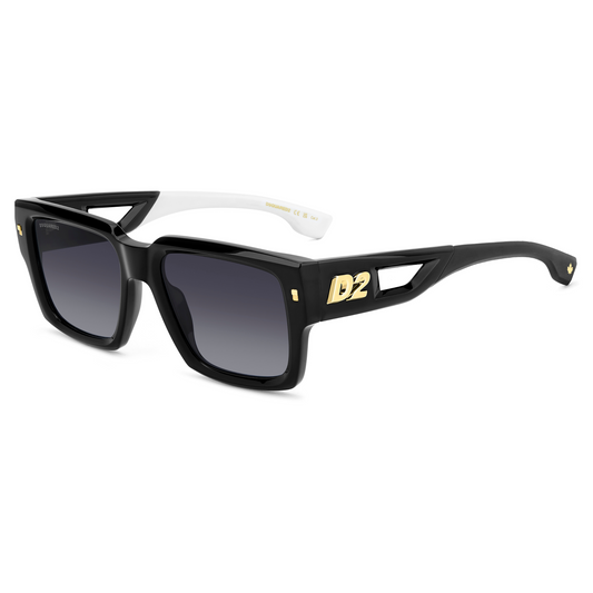 Occhiale da Sole Dsquared2 D2 0143/S PROMO