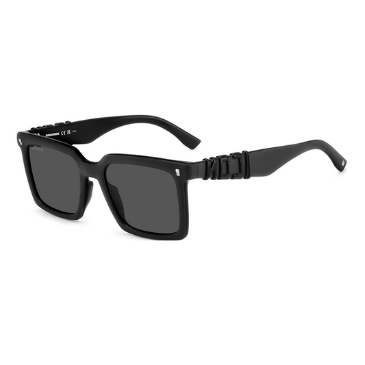 Occhiale da Sole Dsquared2 ICON 0025/S PROMO
