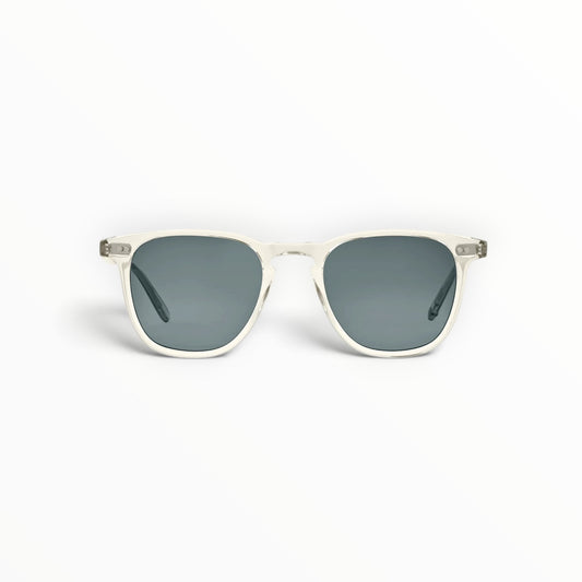 Occhiale da Sole Garrett Leight BROOKS