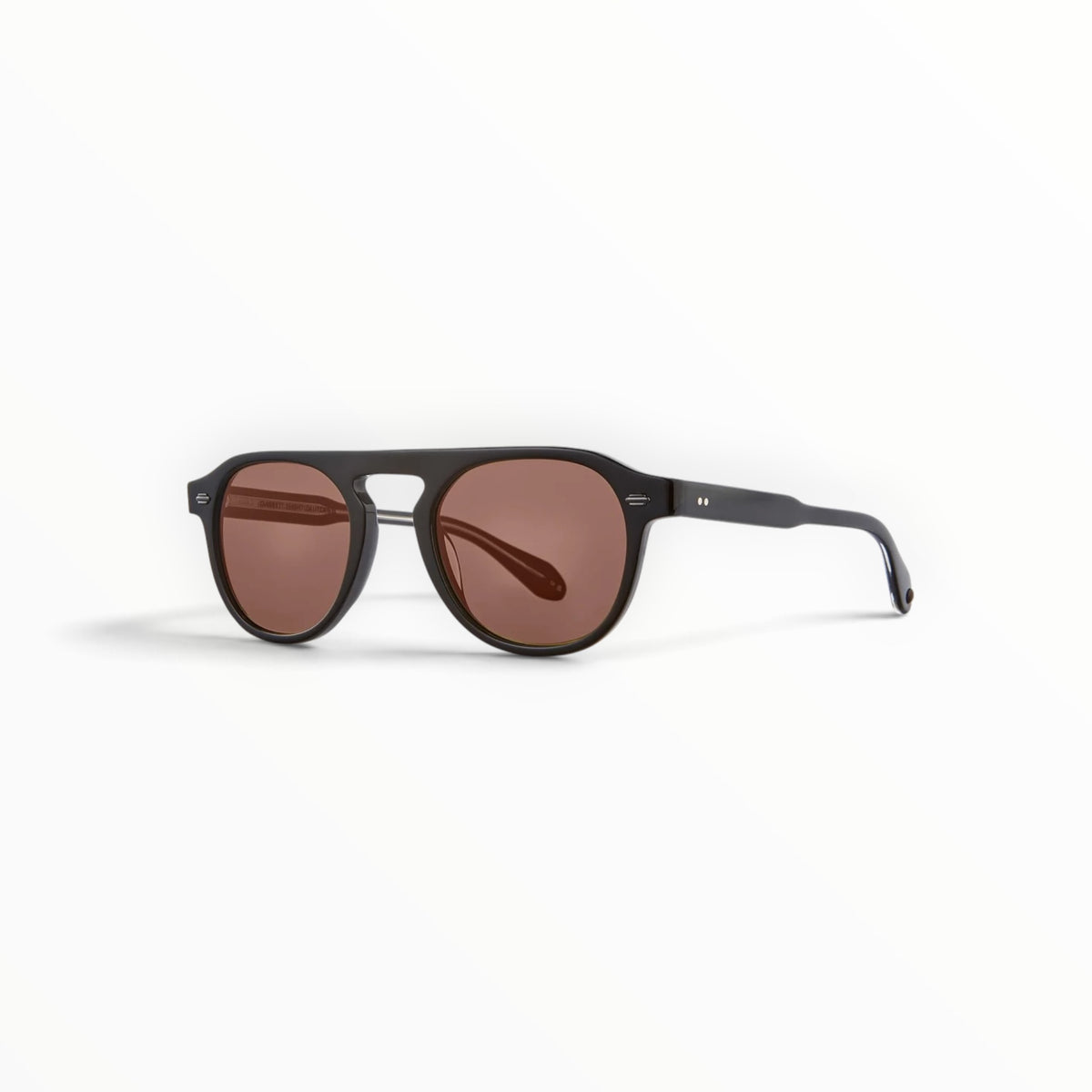 Occhiale da Sole Garrett Leight HARDING