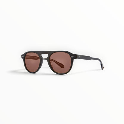 Occhiale da Sole Garrett Leight HARDING