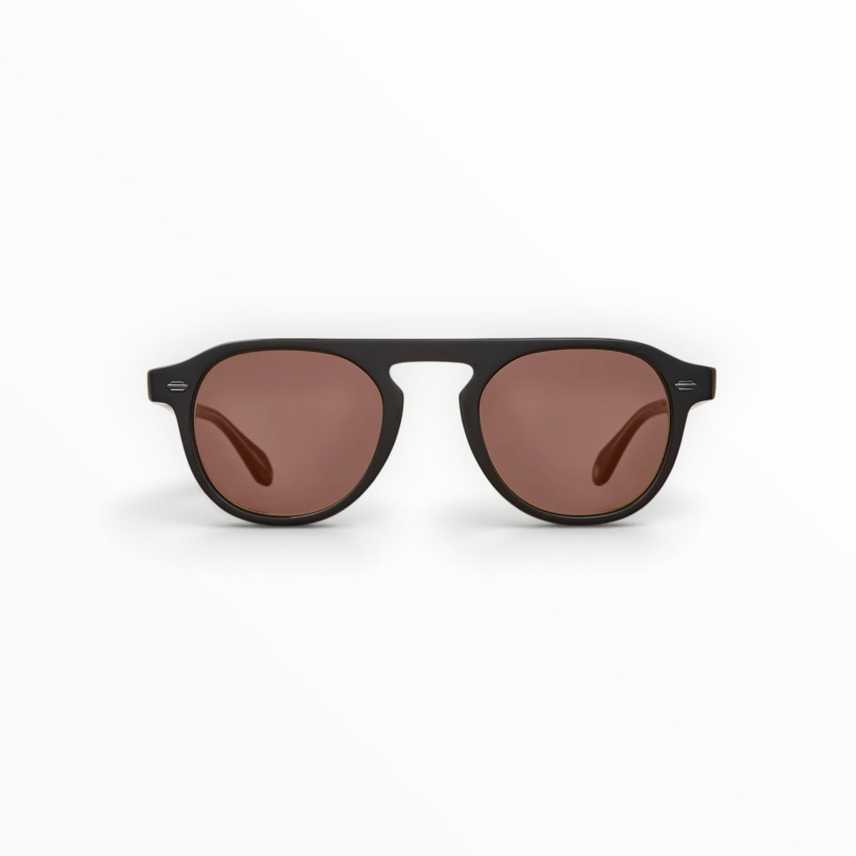 Occhiale da Sole Garrett Leight HARDING