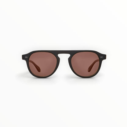 Occhiale da Sole Garrett Leight HARDING