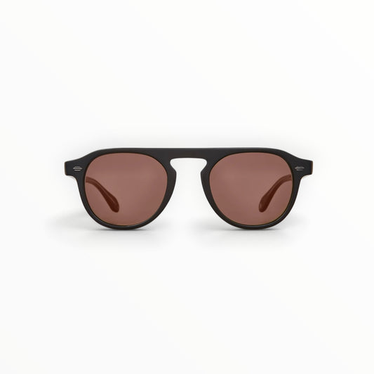 Occhiale da Sole Garrett Leight HARDING