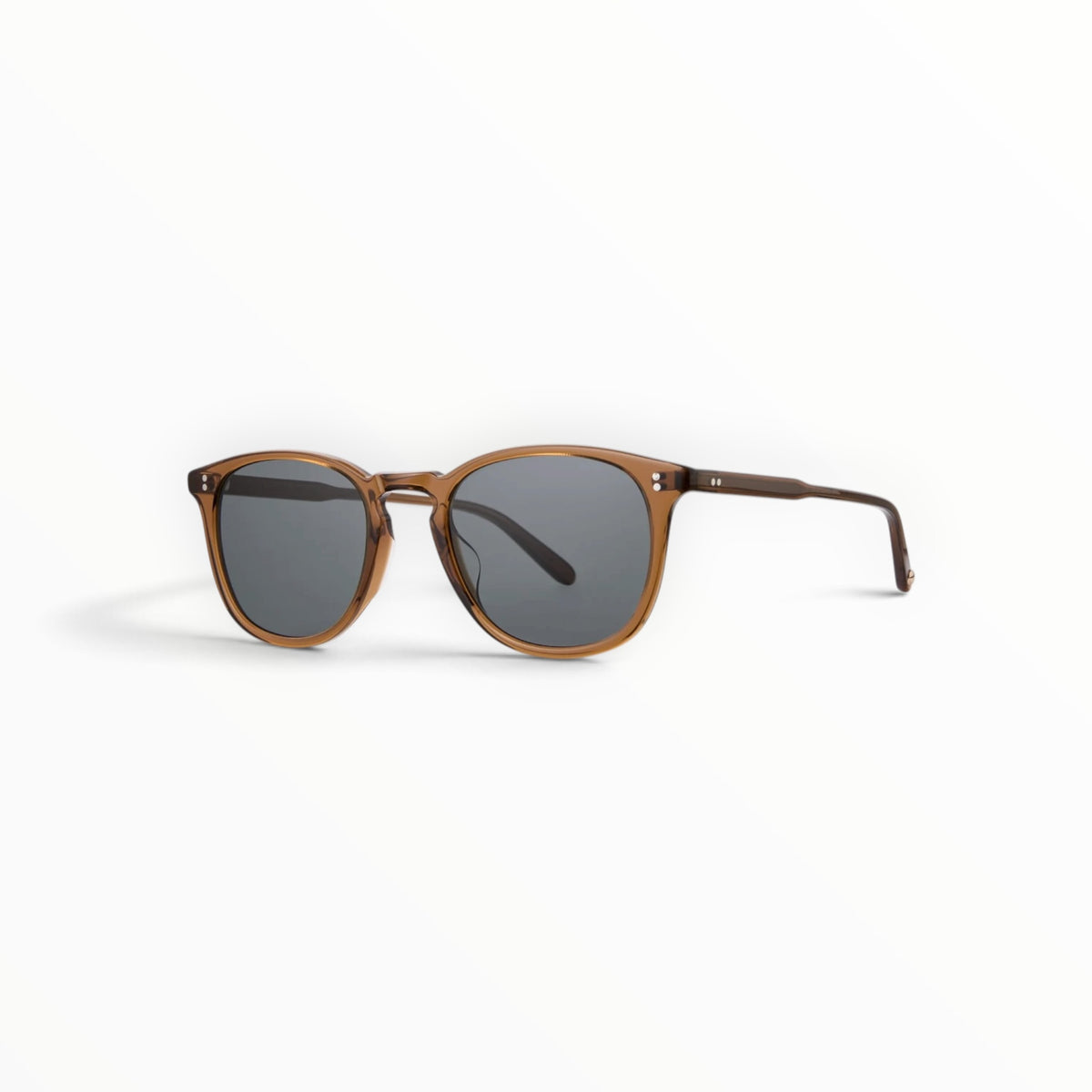 Occhiale da Sole Garrett Leight KINNEY
