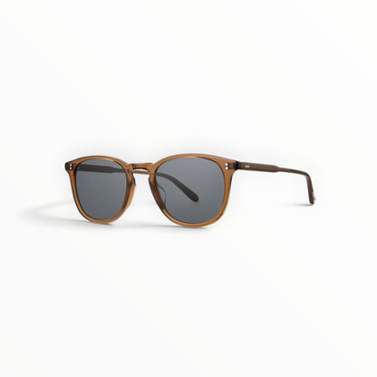 Occhiale da Sole Garrett Leight KINNEY