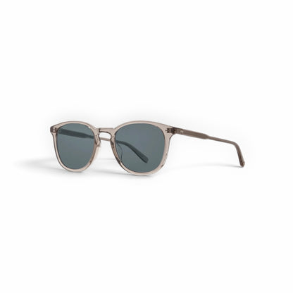 Occhiale da Sole Garrett Leight KINNEY