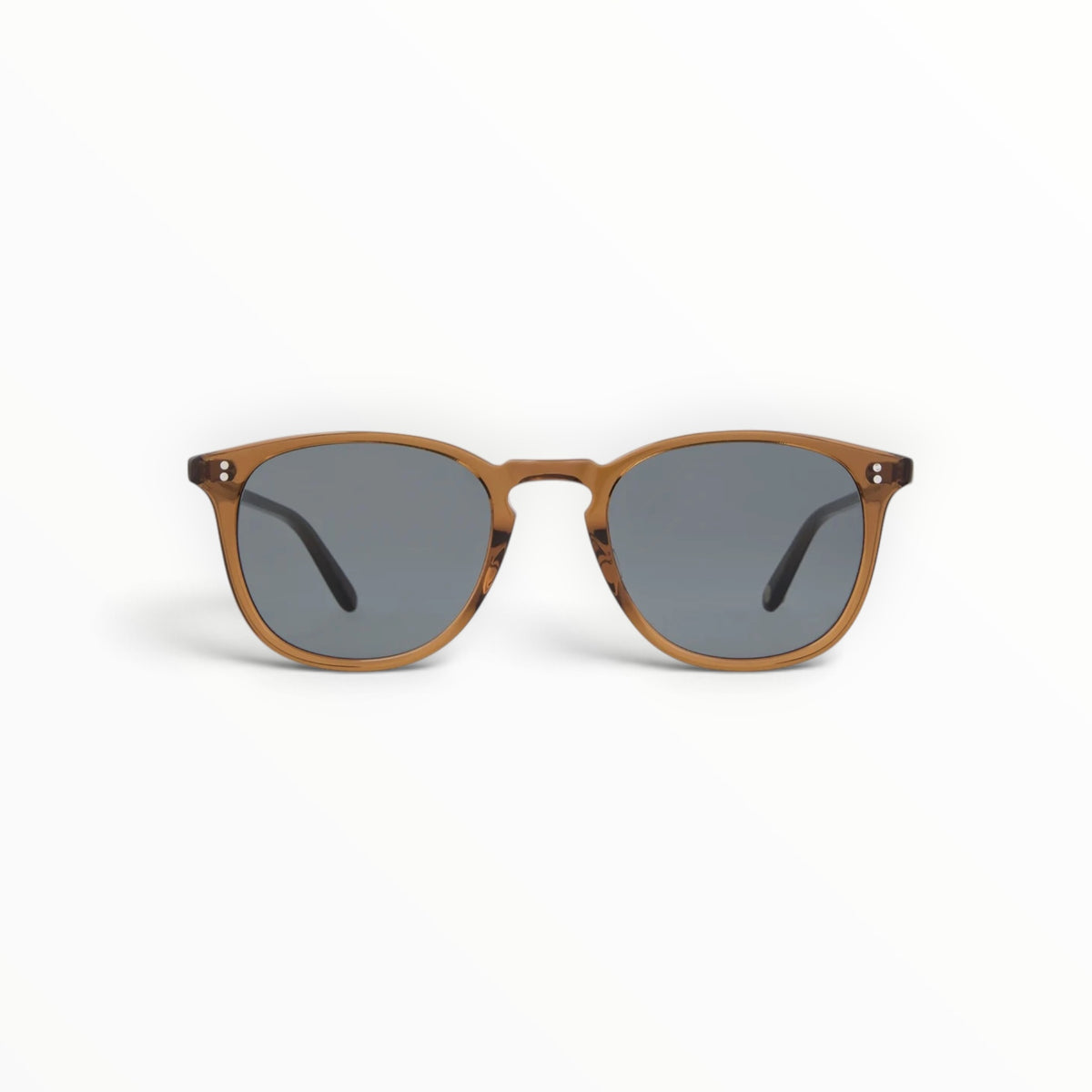 Occhiale da Sole Garrett Leight KINNEY