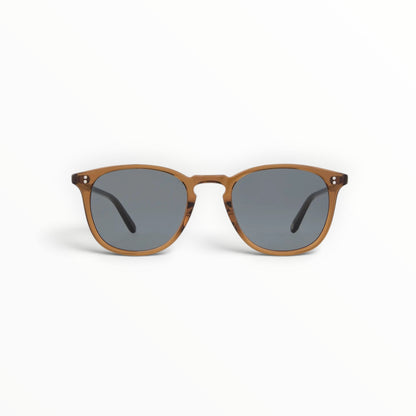 Occhiale da Sole Garrett Leight KINNEY