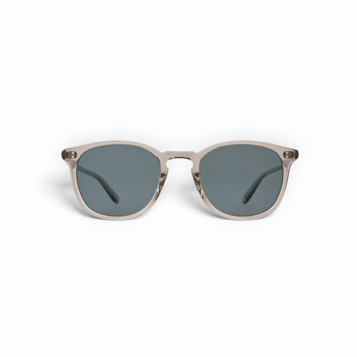 Occhiale da Sole Garrett Leight KINNEY