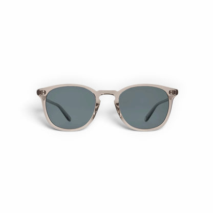 Occhiale da Sole Garrett Leight KINNEY