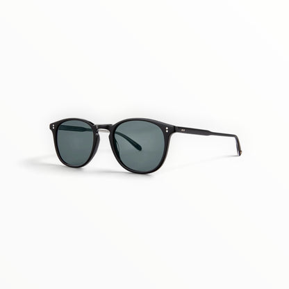 Occhiale da Sole Garrett Leight KINNEY