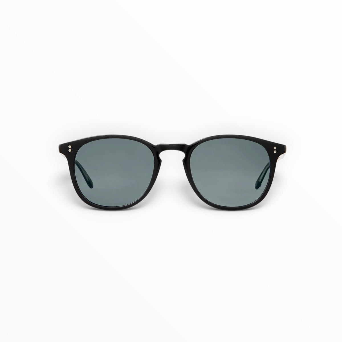 Occhiale da Sole Garrett Leight KINNEY