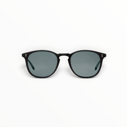 Occhiale da Sole Garrett Leight KINNEY