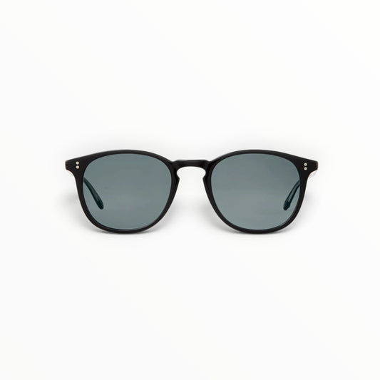 Occhiale da Sole Garrett Leight KINNEY