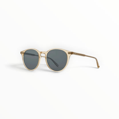 Occhiale da Sole Garrett Leight CLUNE