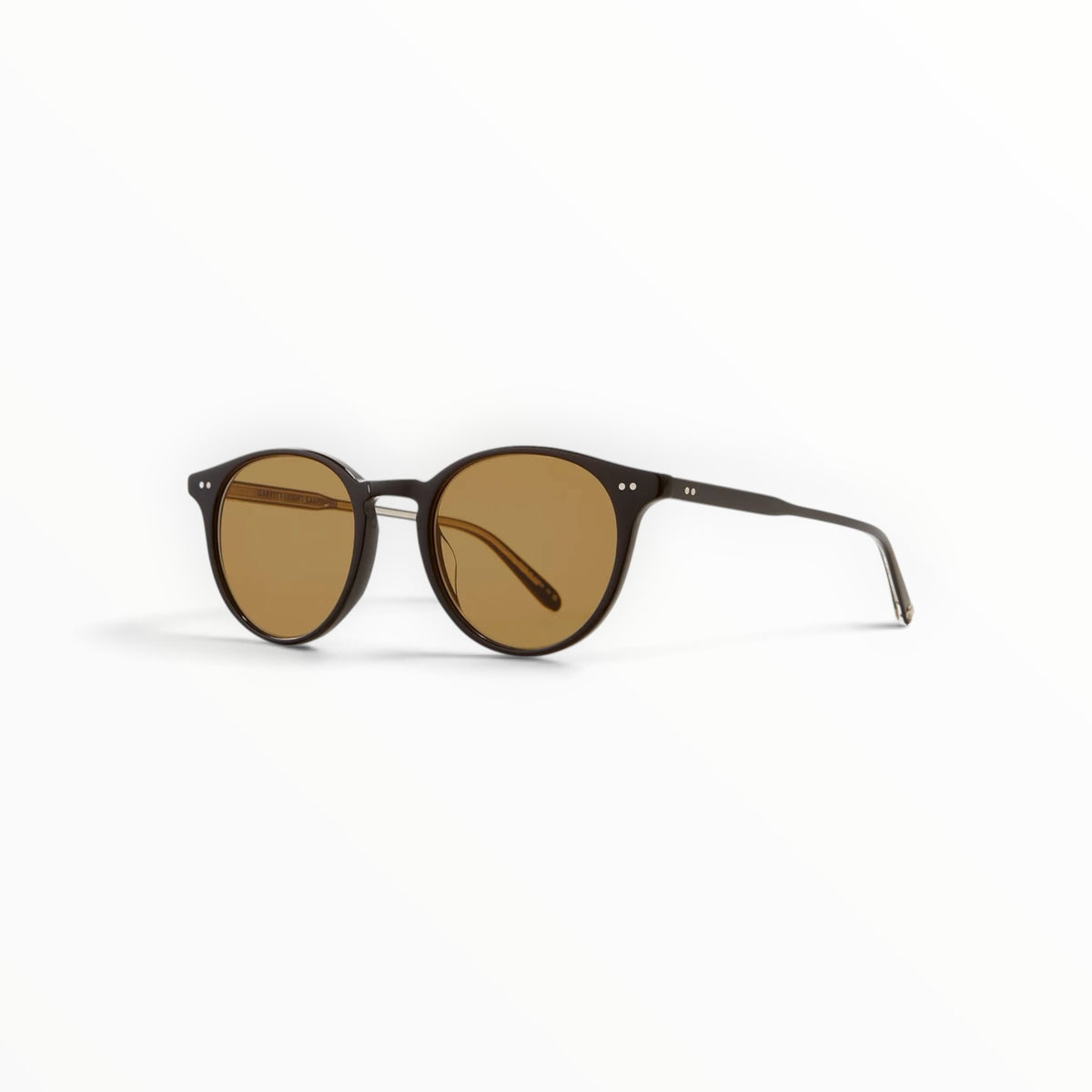 Occhiale da Sole Garrett Leight CLUNE