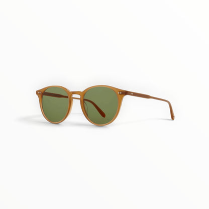 Occhiale da Sole Garrett Leight CLUNE