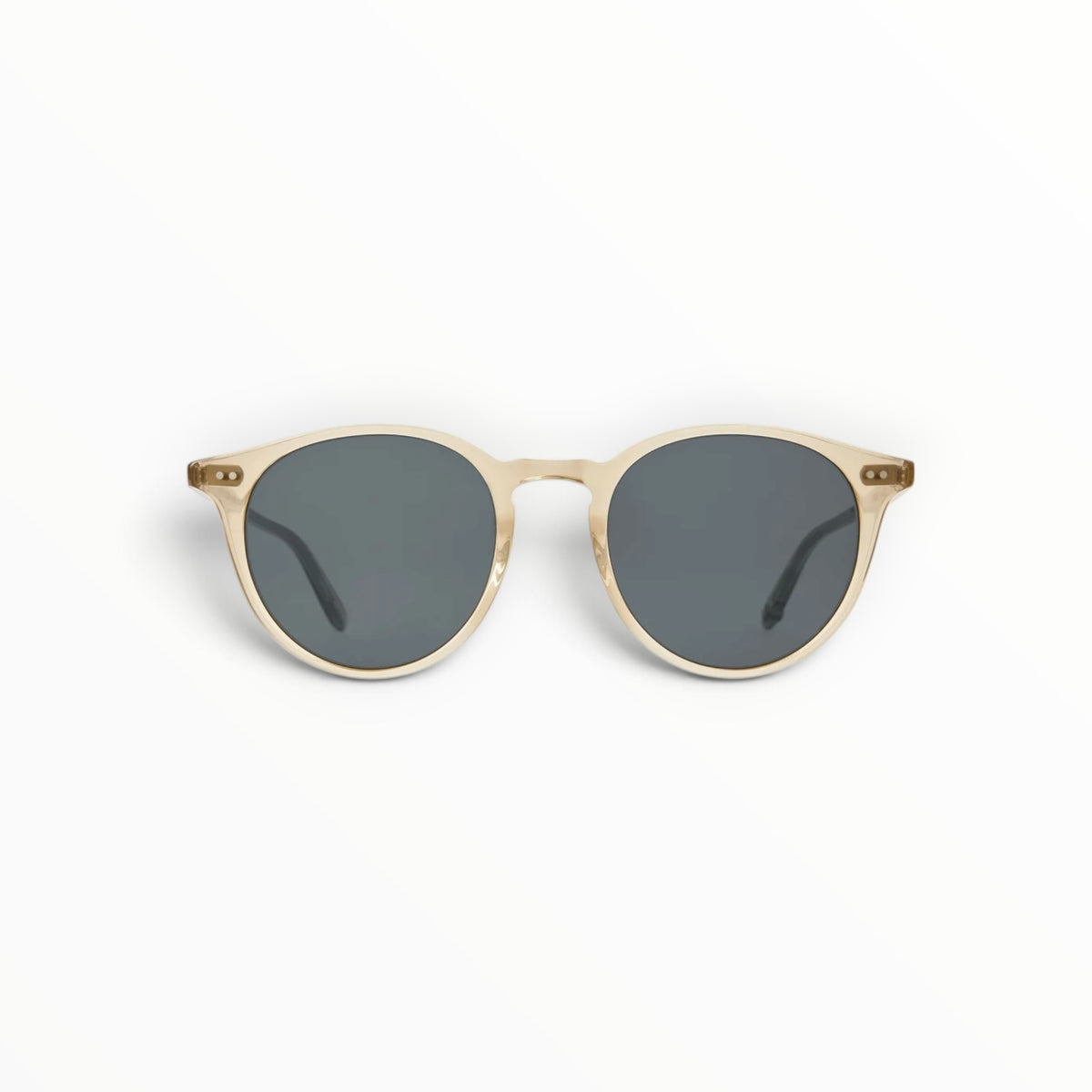 Occhiale da Sole Garrett Leight CLUNE