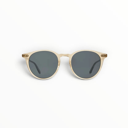 Occhiale da Sole Garrett Leight CLUNE