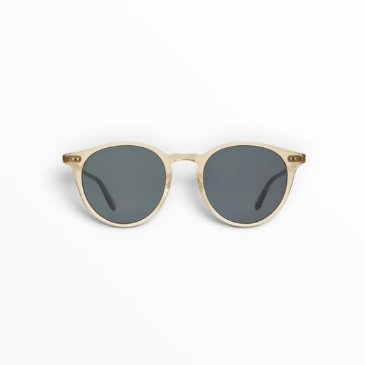 Occhiale da Sole Garrett Leight CLUNE