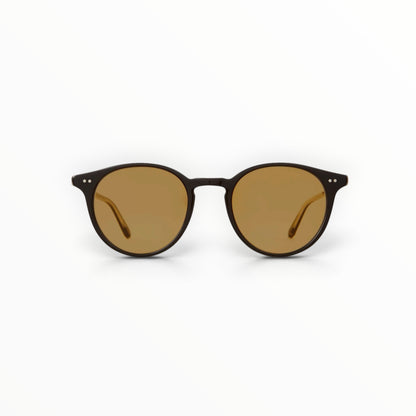 Occhiale da Sole Garrett Leight CLUNE
