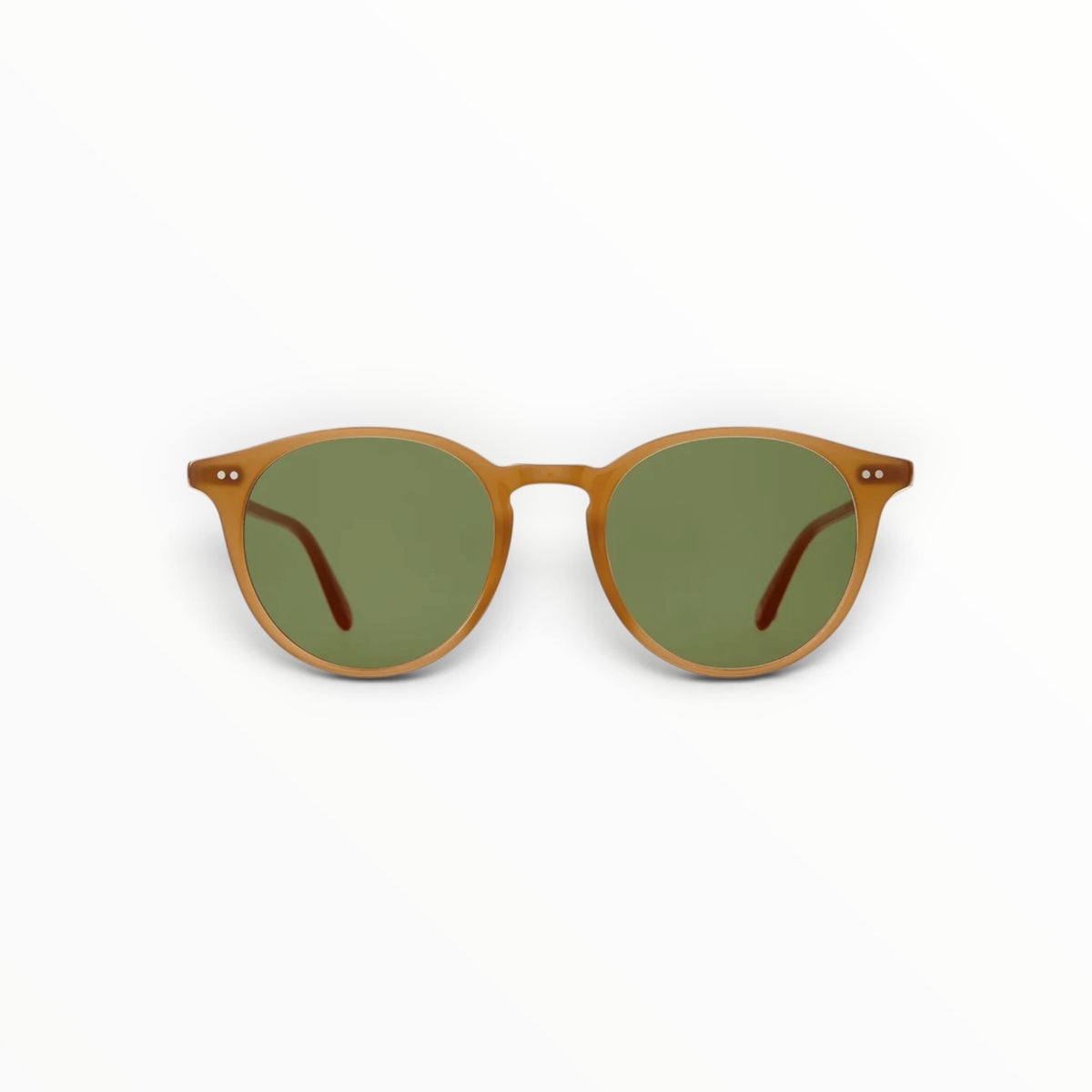 Occhiale da Sole Garrett Leight CLUNE