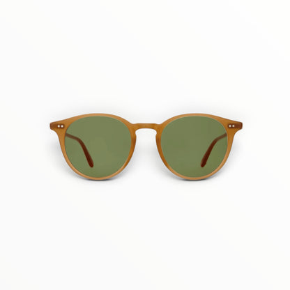 Occhiale da Sole Garrett Leight CLUNE