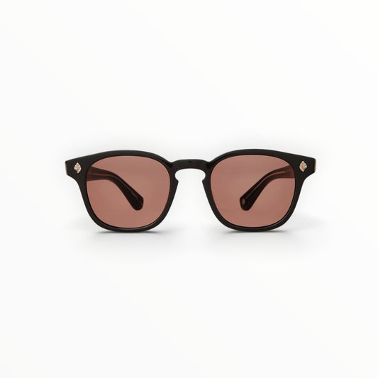 Occhiale da Sole Garrett Leight ACE