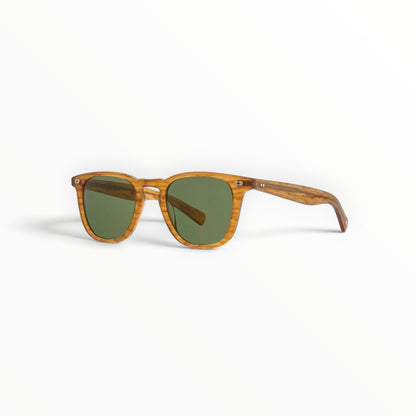 Occhiale da Sole Garrett Leight BROOKS X