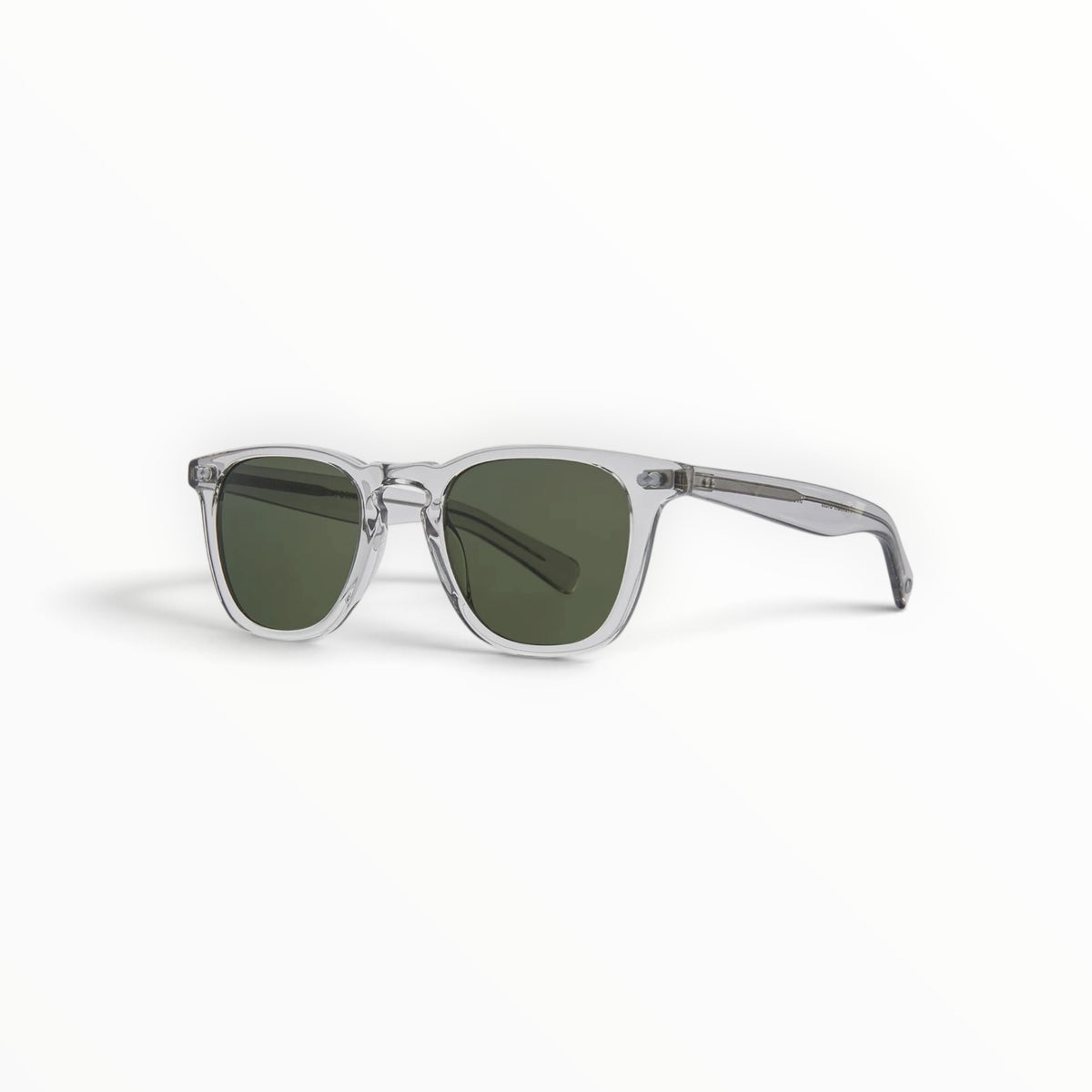 Occhiale da Sole Garrett Leight BROOKS X