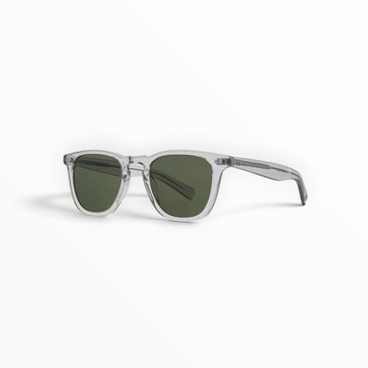 Occhiale da Sole Garrett Leight BROOKS X