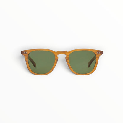 Occhiale da Sole Garrett Leight BROOKS X