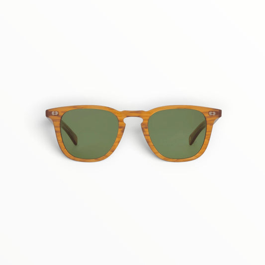 Occhiale da Sole Garrett Leight BROOKS X