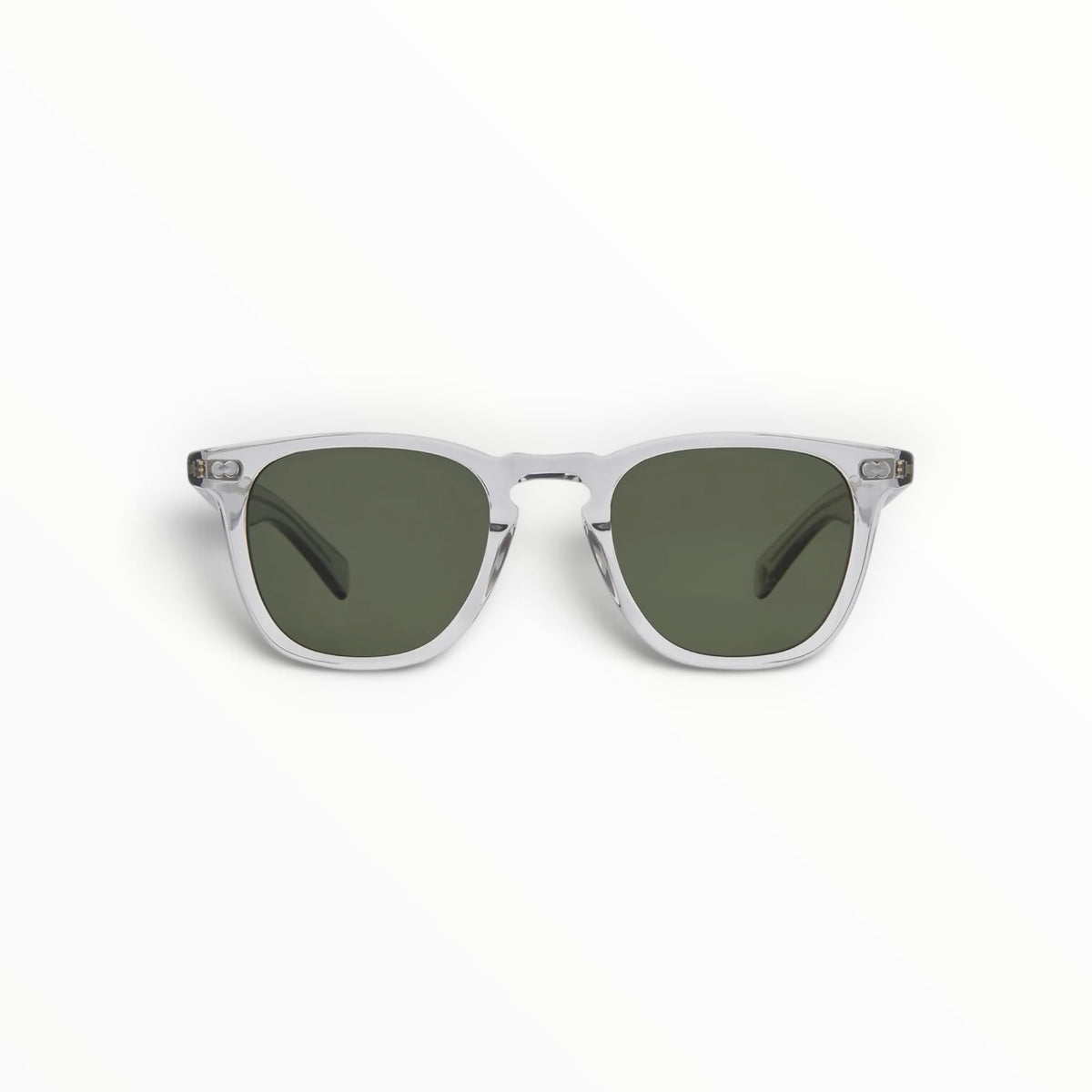 Occhiale da Sole Garrett Leight BROOKS X